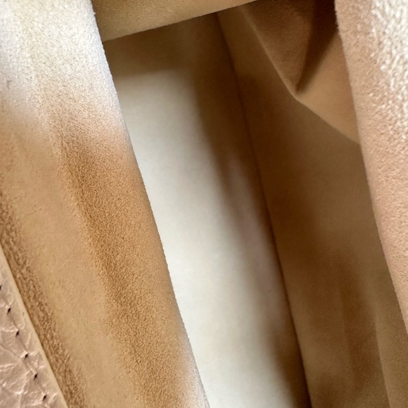 Louis Vuitton Boston Minilin - Picture 4 of 9